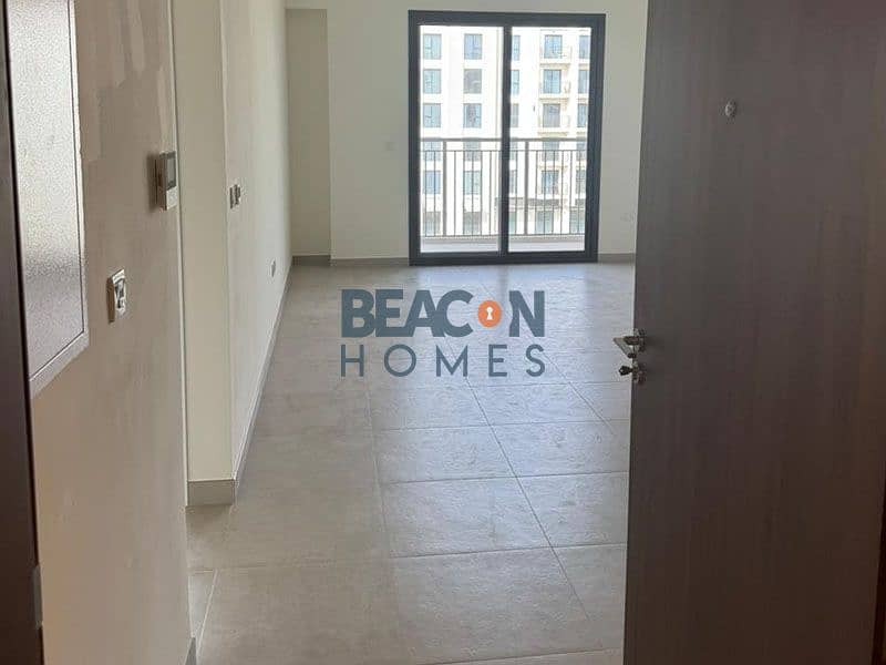 Brand New | Ready To Move In | Community View - Image 11