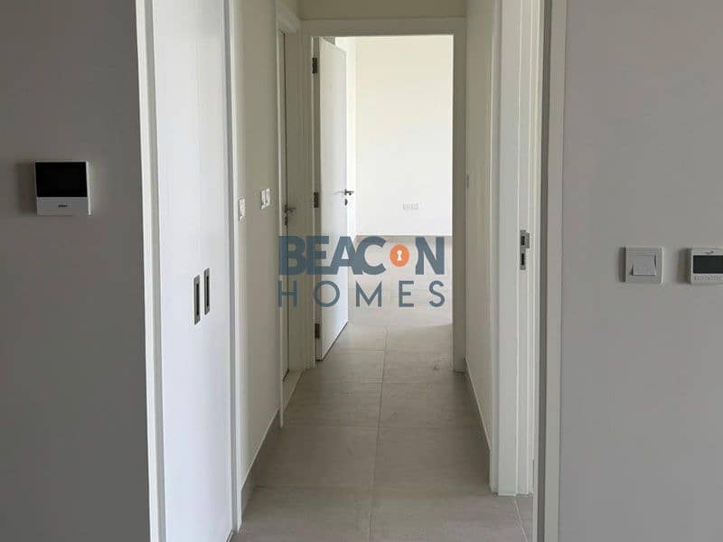 Brand New | Ready To Move In | Community View - Image 12