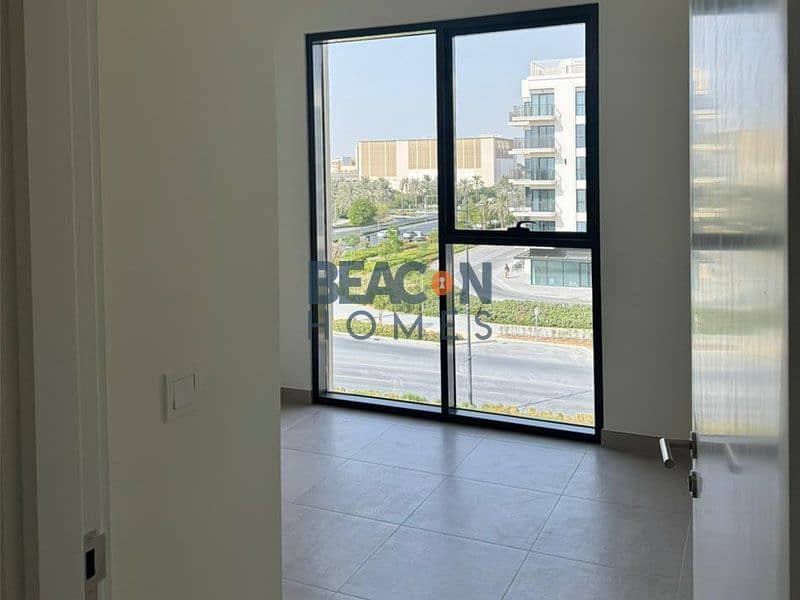 Brand New | Ready To Move In | Community View - Image 13