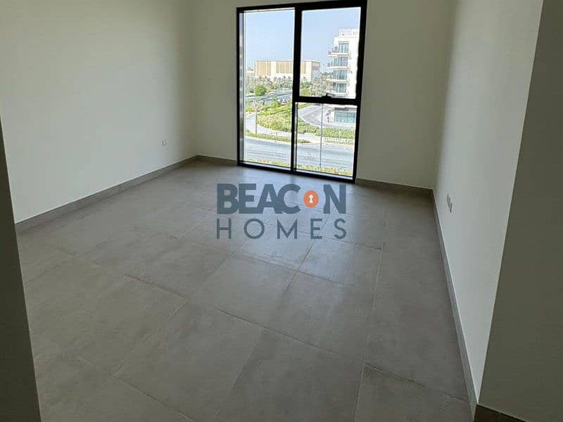 Brand New | Ready To Move In | Community View - Image 14