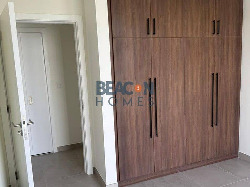 Brand New | Ready To Move In | Community View - Image 15