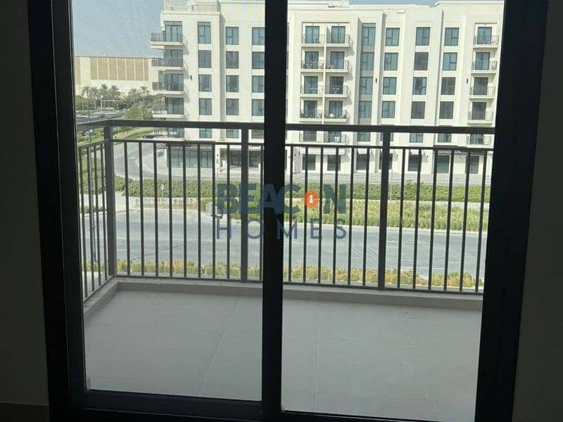 Brand New | Ready To Move In | Community View - Image 16