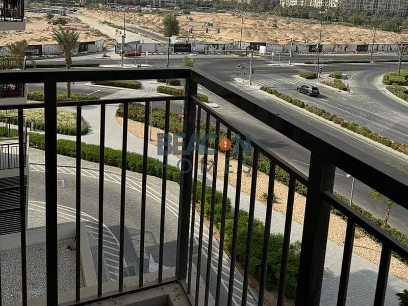 Brand New | Ready To Move In | Community View - Image 17