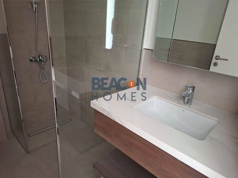 Brand New | Ready To Move In | Community View - Image 18