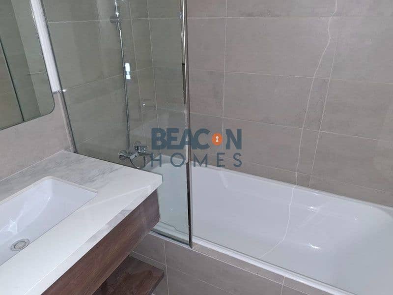 Brand New | Ready To Move In | Community View - Image 19