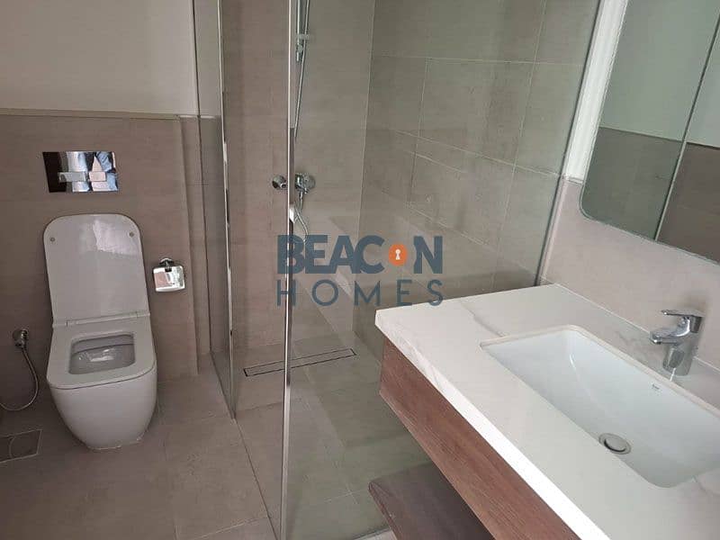 Brand New | Ready To Move In | Community View - Image 20