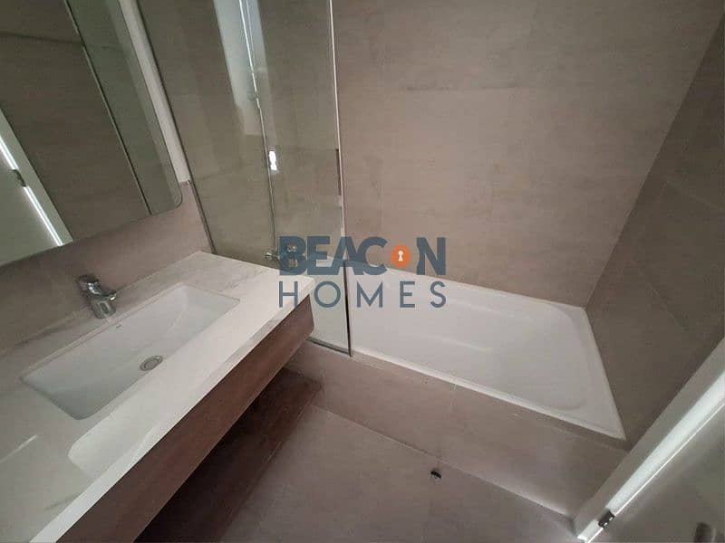 Brand New | Ready To Move In | Community View - Image 21