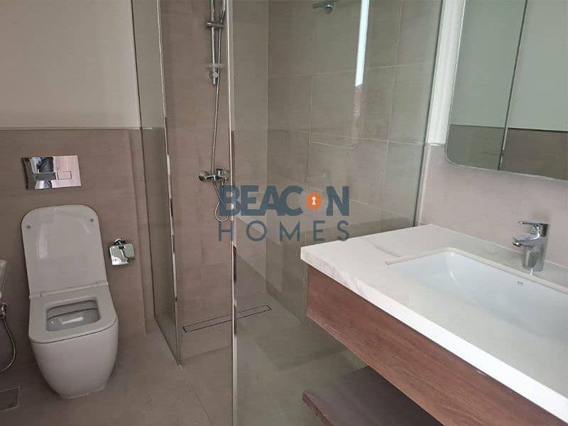 Brand New | Ready To Move In | Community View - Image 23