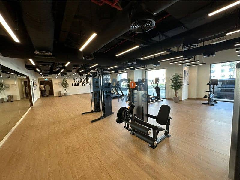 Brand New | Ready To Move In | Community View - Image 24