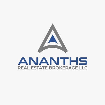 Ananths Real Estate Ananths Real Estate