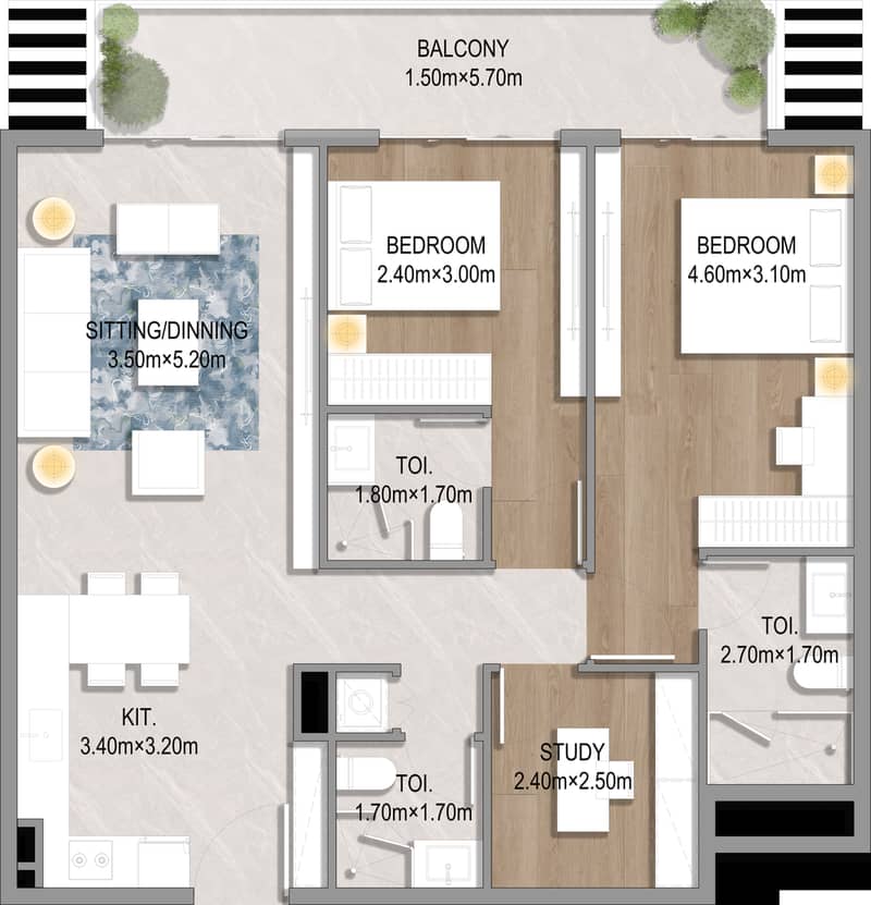 18 2BHK01. png