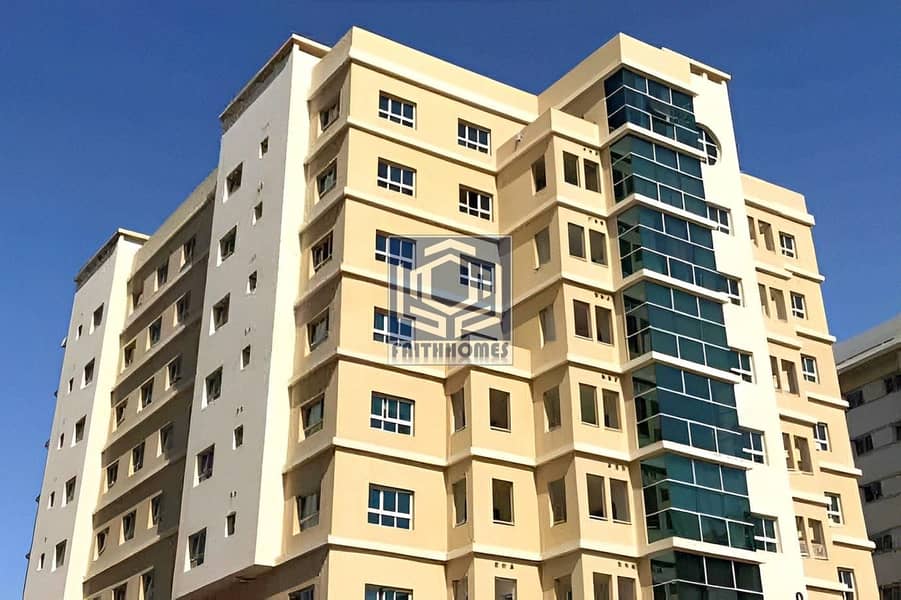 8 BUILDING . jpg