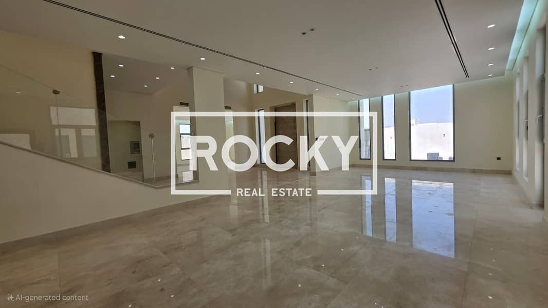 20 GF 11. jpeg
