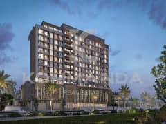 سعر حقيقي ١٠٠٪ ما تراه هو ما تدفعه | مجتمع مسور