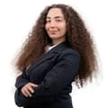 Marian Abou Marian Abou