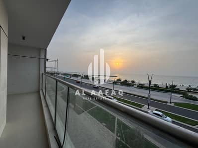 2 habitaciones Apartamento para en Alquiler en Al Fisht, Sharjah - IMG-20251016-WA0020. jpg