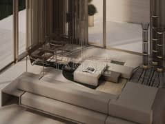 شقة في كيتورا ريزيرف،دستركت 7،مدينة محمد بن راشد 2 غرف 5800000 درهم - 13091754