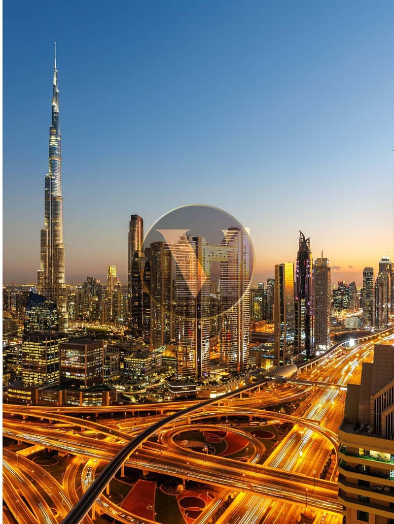 7 DWTN Brochure_page-0018. jpg