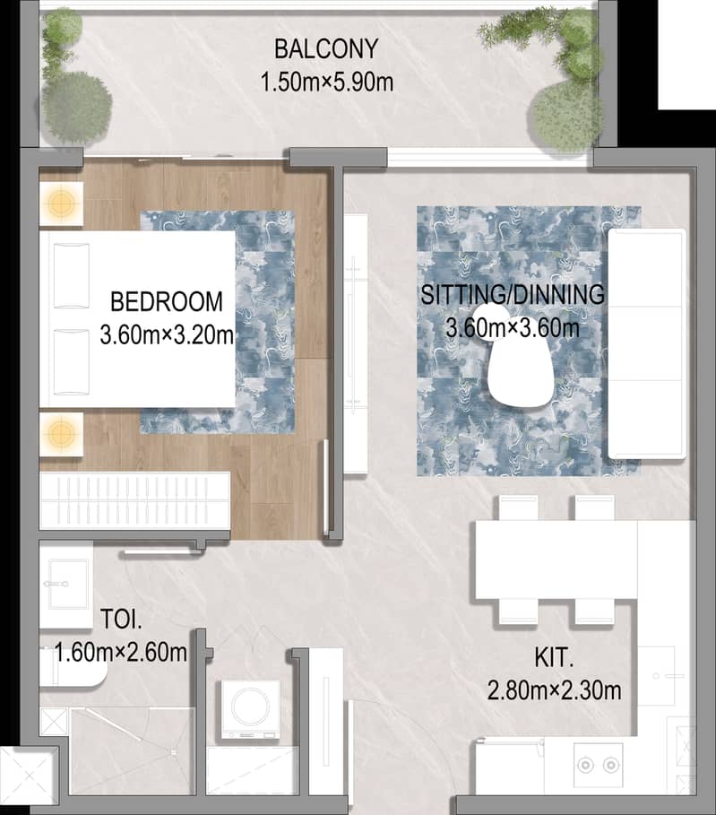 17 1BHK02. png