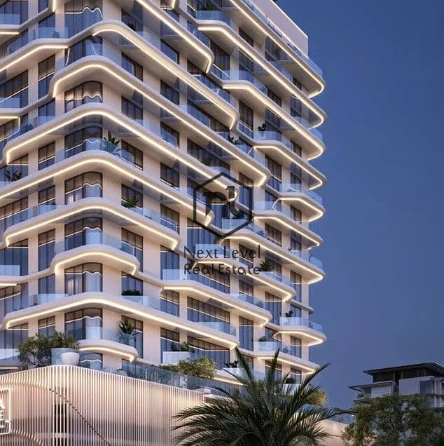 PRE LAUNCH | REGISTER YOUR INTEREST | FULLY FURNISHED