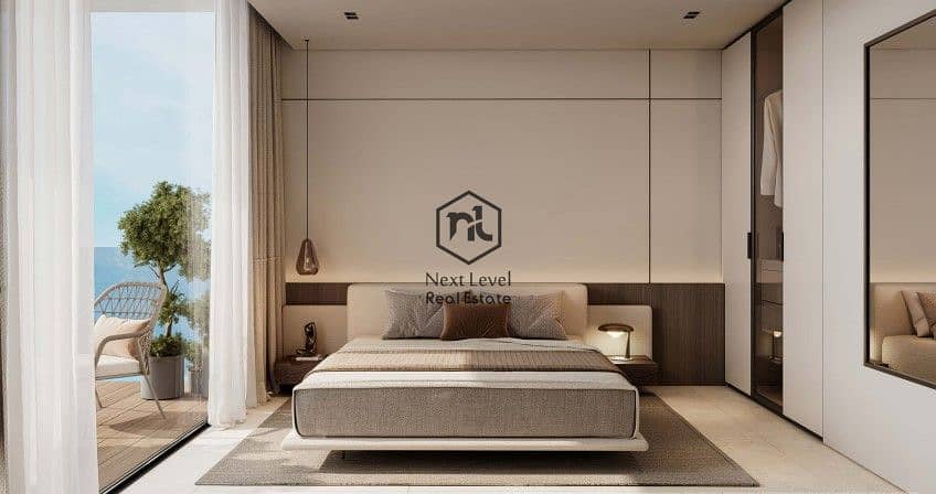 PRE LAUNCH | REGISTER YOUR INTEREST | FULLY FURNISHED