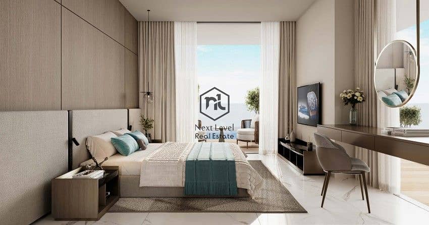 PRE LAUNCH | REGISTER YOUR INTEREST | FULLY FURNISHED