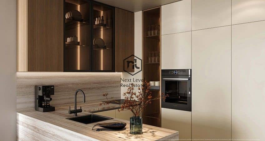 PRE LAUNCH | REGISTER YOUR INTEREST | FULLY FURNISHED - Image 6