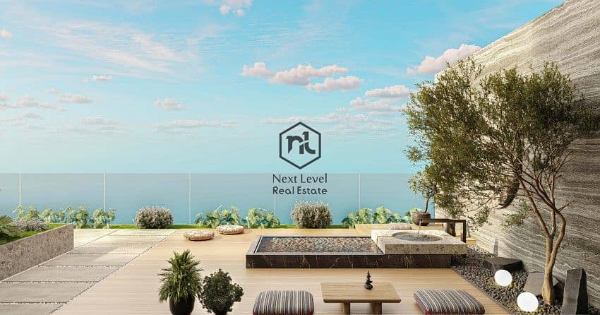 PRE LAUNCH | REGISTER YOUR INTEREST | FULLY FURNISHED - Image 10