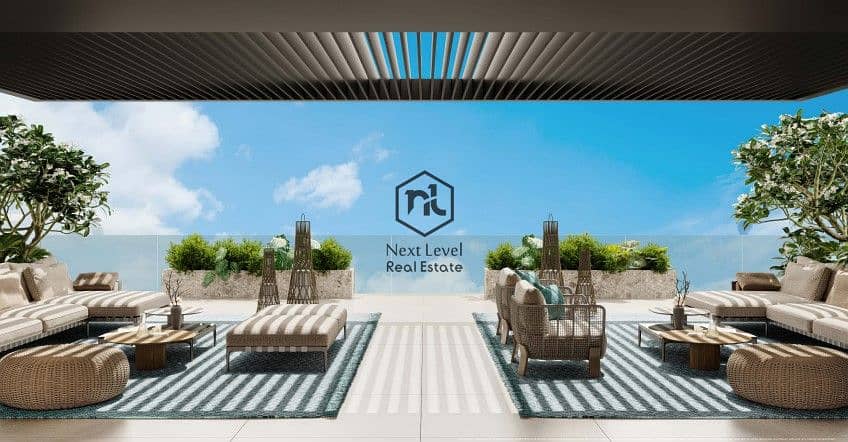 PRE LAUNCH | REGISTER YOUR INTEREST | FULLY FURNISHED - Image 11
