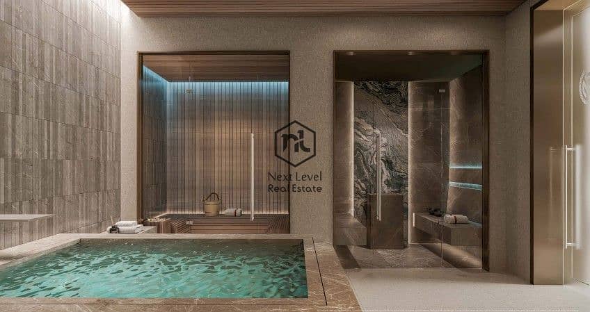 PRE LAUNCH | REGISTER YOUR INTEREST | FULLY FURNISHED - Image 12