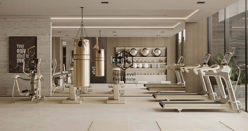 PRE LAUNCH | REGISTER YOUR INTEREST | FULLY FURNISHED - Image 13