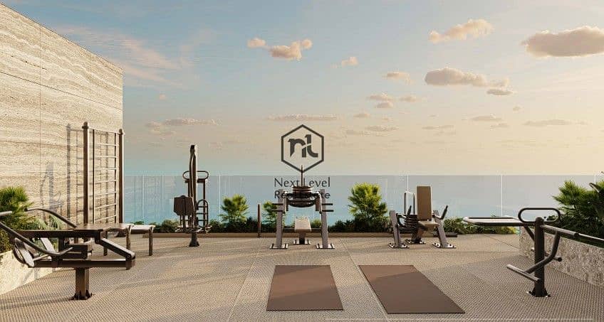 PRE LAUNCH | REGISTER YOUR INTEREST | FULLY FURNISHED - Image 14