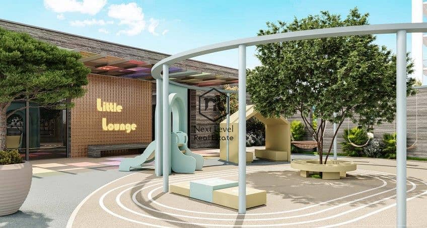 PRE LAUNCH | REGISTER YOUR INTEREST | FULLY FURNISHED - Image 15