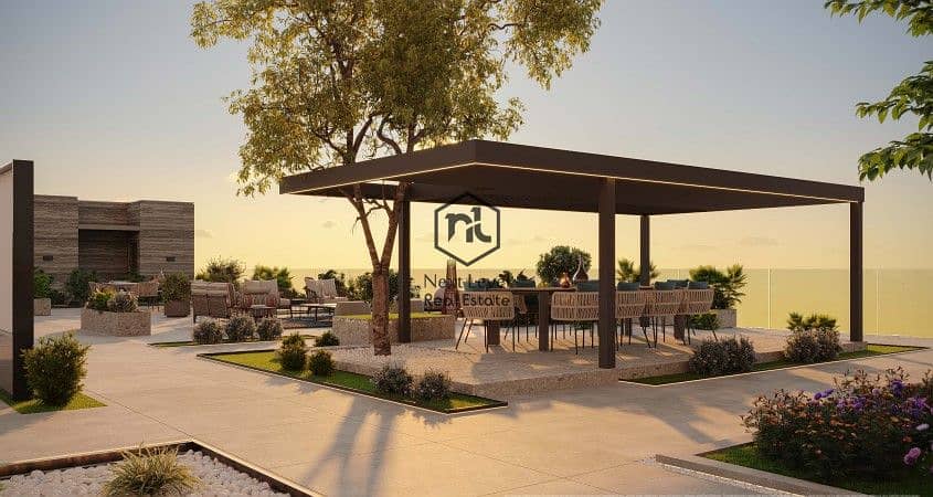 PRE LAUNCH | REGISTER YOUR INTEREST | FULLY FURNISHED - Image 16