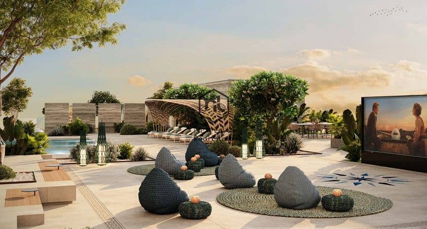 PRE LAUNCH | REGISTER YOUR INTEREST | FULLY FURNISHED - Image 17