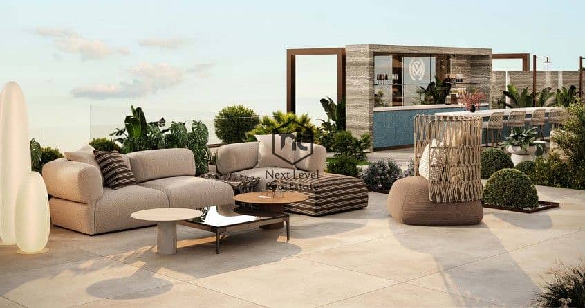 PRE LAUNCH | REGISTER YOUR INTEREST | FULLY FURNISHED - Image 18