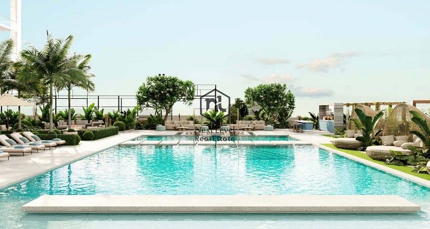 PRE LAUNCH | REGISTER YOUR INTEREST | FULLY FURNISHED - Image 19