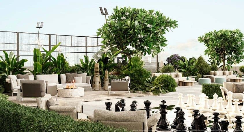 PRE LAUNCH | REGISTER YOUR INTEREST | FULLY FURNISHED - Image 20