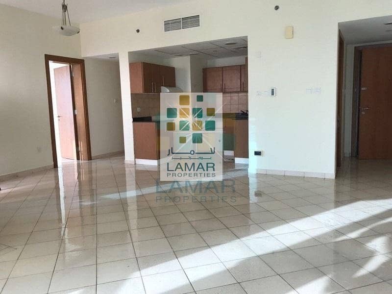Amazing Community view 2BR apartment in IMPZ for rent