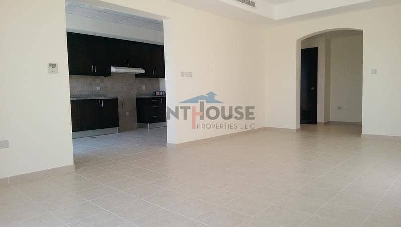 Investors Deal 3 bed maid Villa for sale in Alma 2