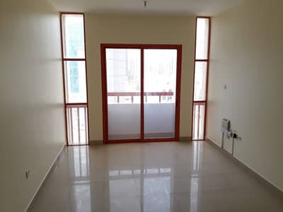شقة في شارع دلما المشرف 1 غرف 43000 درهم - 4287856 شقة في شارع دلما المشرف 1 غرف 43000 درهم - 4287856