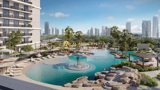 1 Slaapkamer Appartement te Koop in Jumeirah Village Circle (JVC), Dubai - new 2. png 1 Slaapkamer Appartement te Koop in Jumeirah Village Circle (JVC), Dubai - new 2. png