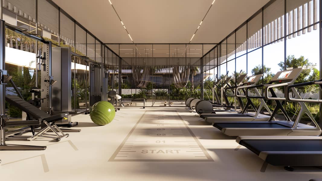10 Gymnasium. jpg