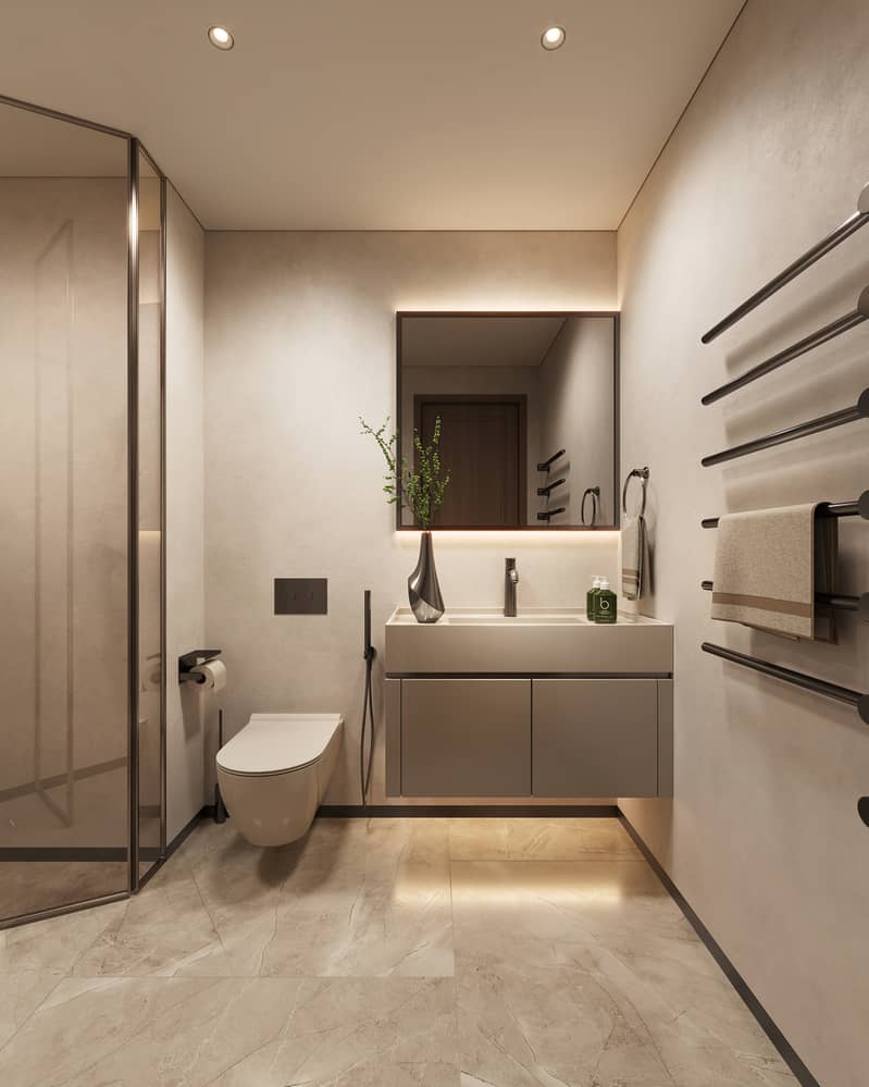 16 1Bed Washroom. jpg