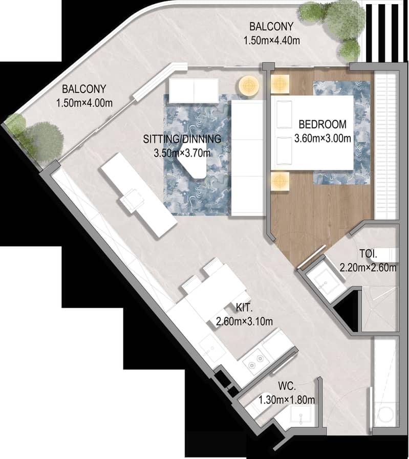 17 1BHK04. png
