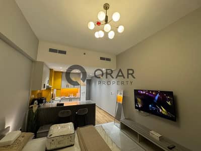 Studio de à à vendre à Dubai Land Residence Complex (DLRC), Dubai - WhatsApp Image 2025-10-14 at 2.27. 24 PM. jpeg Studio de à à vendre à Dubai Land Residence Complex (DLRC), Dubai - WhatsApp Image 2025-10-14 at 2.27. 24 PM. jpeg