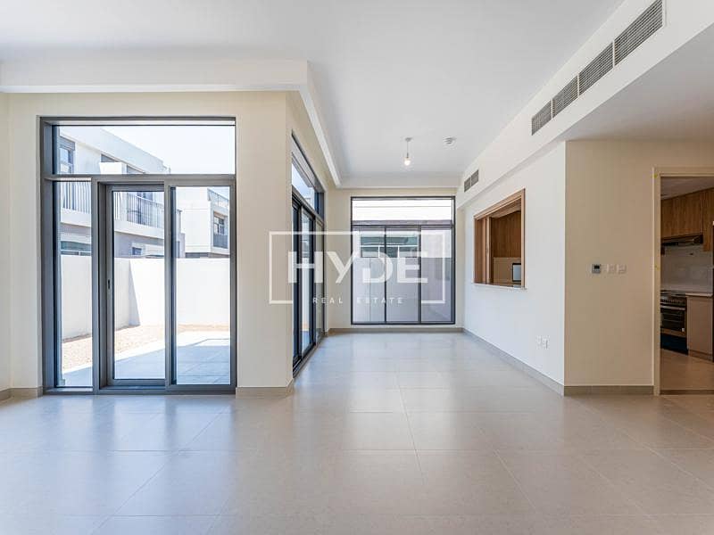 4 Ensuite Bed Villa | Beach Style Lagoon - Image 6