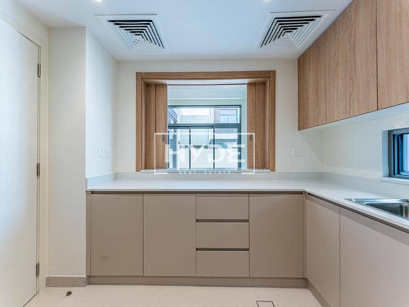 4 Ensuite Bed Villa | Beach Style Lagoon - Image 8