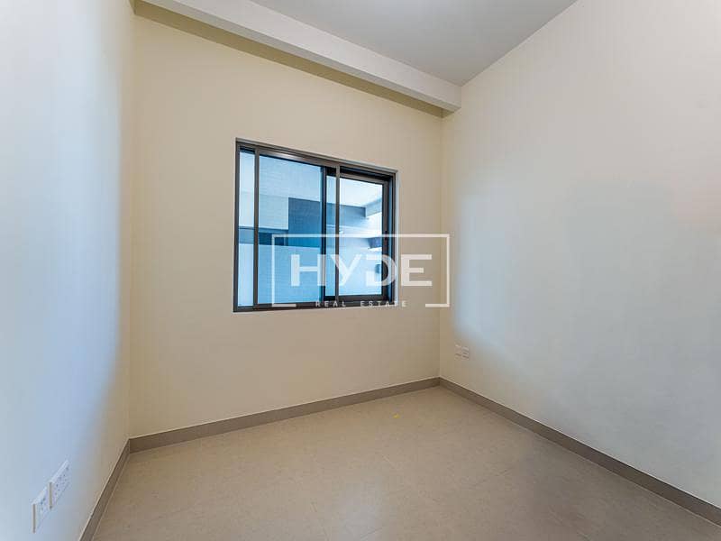 4 Ensuite Bed Villa | Beach Style Lagoon - Image 10