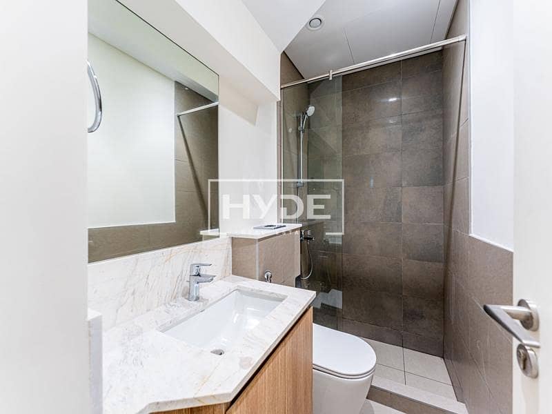 4 Ensuite Bed Villa | Beach Style Lagoon - Image 11